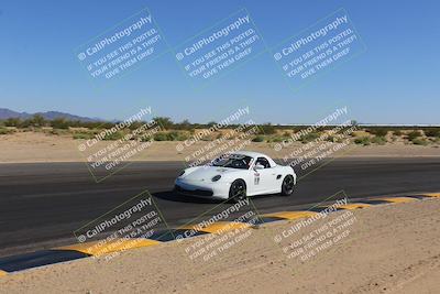 media/Oct-21-2023-PCA San Diego (CVR) (Sat) [[fa6e4d687e]]/4-Yellow/Session 4 (Turn 10 Inside)/